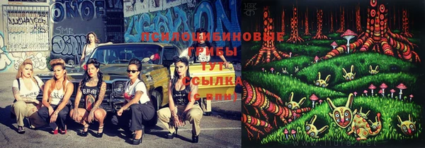 mdma Абинск