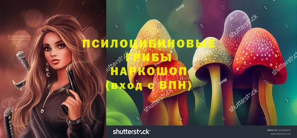 jwh Нея